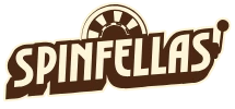 Spin Fellas Casino