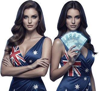 Spin Fellas Casino welcome package